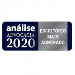 1606941118_SeloEscHorizontal2020__1_-removebg-preview