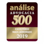 500_2019_menor3-removebg-preview