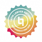 Llnational2020rosette2-removebg-preview