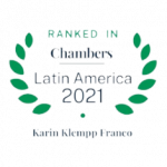 a_chamber_karim2021-2__1_-removebg-preview