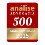 selo-escritorio-adminirado-2015-removebg-preview