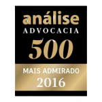 selo-escritorio-adminirado-2016-removebg-preview