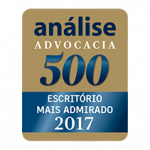 selo-escritorio-adminirado-2017-removebg-preview