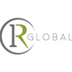 selo-global-removebg-preview