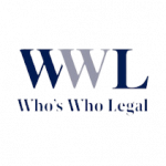 wwl-2-removebg-preview