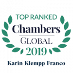chambers_2019_karin