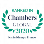 ranked_karin_20202