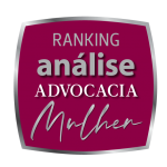 Selo_ADV-MULHER_FINAL