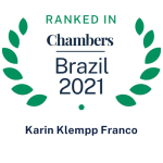 chambers-tucunduva-21