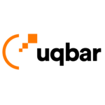 uqbar-logo-reco