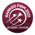 leaders_league_2021-2