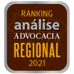 selo-adv-regional-final-01-2210-0-0-1621975689