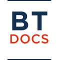 BT_DOCS-sem bg